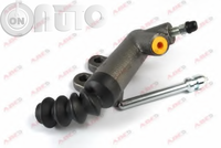 Cilindru receptor ambreiaj 