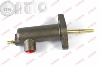 Cilindru receptor ambreiaj 