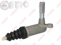 Cilindru receptor ambreiaj 