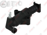 Cilindru receptor ambreiaj 