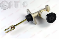 Pompa centrala -  ambreiaj 