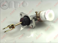 Pompa centrala -  ambreiaj 