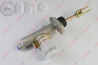 Pompa centrala -  ambreiaj 