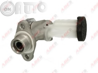 Pompa centrala -  ambreiaj 