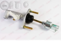 Pompa centrala -  ambreiaj 