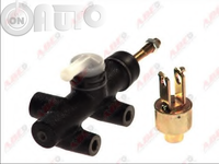 Pompa centrala -  ambreiaj 