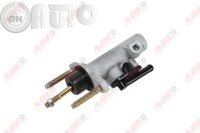 Pompa centrala -  ambreiaj 