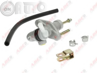 Pompa centrala -  ambreiaj 