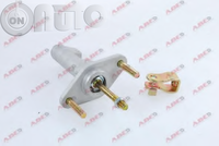 Pompa centrala -  ambreiaj 