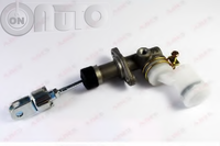 Pompa centrala -  ambreiaj 