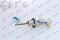 Pompa centrala -  ambreiaj 