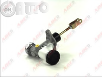 Pompa centrala -  ambreiaj 