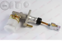 Pompa centrala -  ambreiaj 