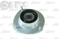 Tampon amortizor cu rulment sarcina 