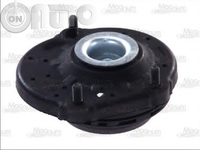 Rulment sarcina suport arc (flansa / rulment) 