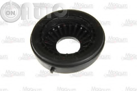 Rulment sarcina amortizor 