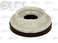 Rulment sarcina amortizor 