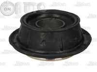 Rulment sarcina suport arc (flansa / rulment) 