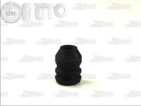 Bucsa distantier -  amortizor 