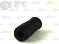 Tampon cauciuc -  suspensie 