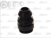 Tampon cauciuc -  suspensie 