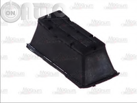 Bucsa -  element sustinere arc foi 