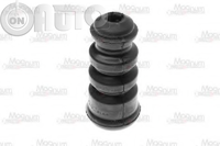 Tampon cauciuc -  suspensie 