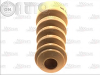 Tampon cauciuc -  suspensie 