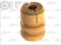 Tampon cauciuc -  suspensie 