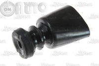 Capac protectie/Burduf -  amortizor 