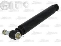 Amortizor -  directie 