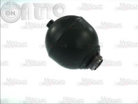 Acumulator presiune - suspensie 