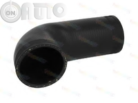 Furtun ear supraalimentare 