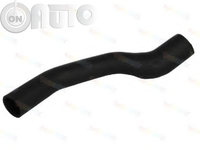 Furtun ear supraalimentare 