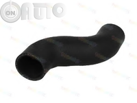 Furtun ear supraalimentare 