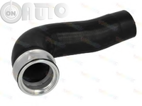 Furtun ear supraalimentare 