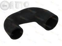 Furtun ear supraalimentare 