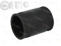 Furtun ear supraalimentare 