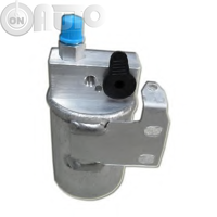 Uscator - aer conditionat 