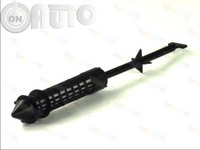 Uscator - aer conditionat 