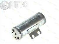 Uscator - aer conditionat 