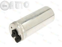 Uscator - aer conditionat 