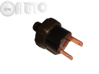 Comutator presiune -  aer conditionat 