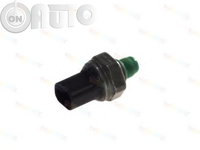 Comutator presiune -  aer conditionat 