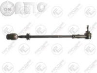 Bieleta directie cu cap de bara 