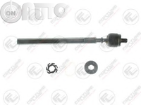 Brat -  suspensie roata 