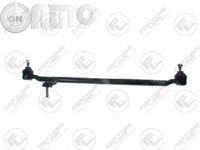 Bieleta directie cu cap de bara 