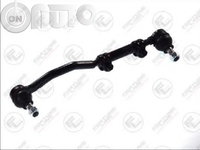 Bieleta directie cu cap de bara 