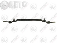 Bieleta directie cu cap de bara 