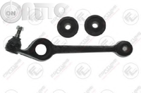 Brat -  suspensie roata 